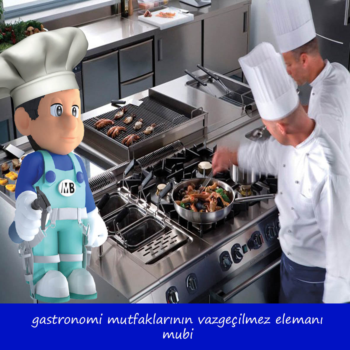 İnox Yüzey Temizleyici Sprey 500 ml