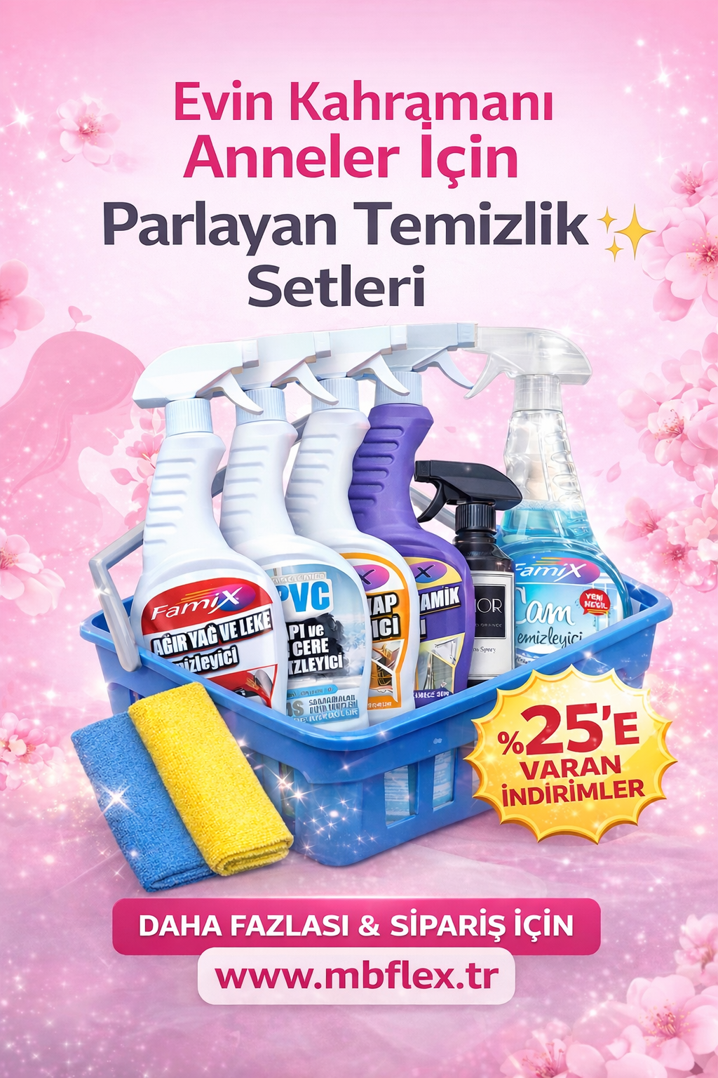 Instagram shop